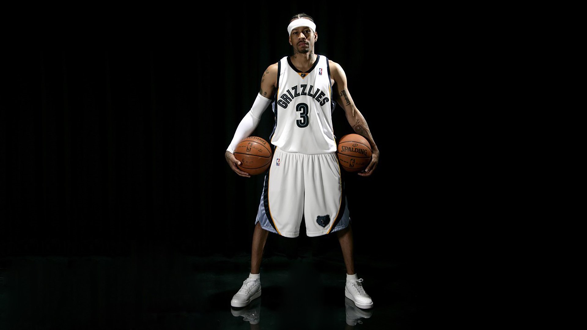 东契奇一剑封喉,当步行者淘汰太阳,我们看到了超级巨星的终极答案