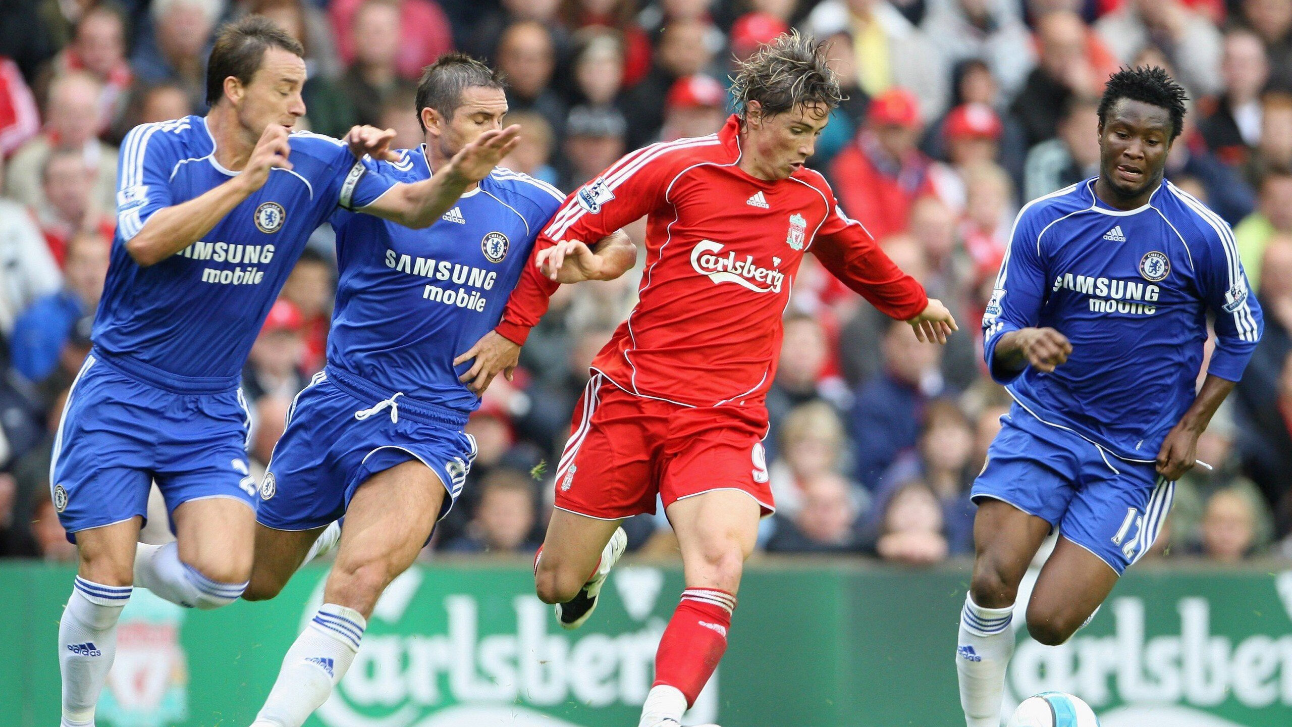 斯通斯爆发,哥斯达黎加末节带走突尼斯,一场逆转背后的足球哲学