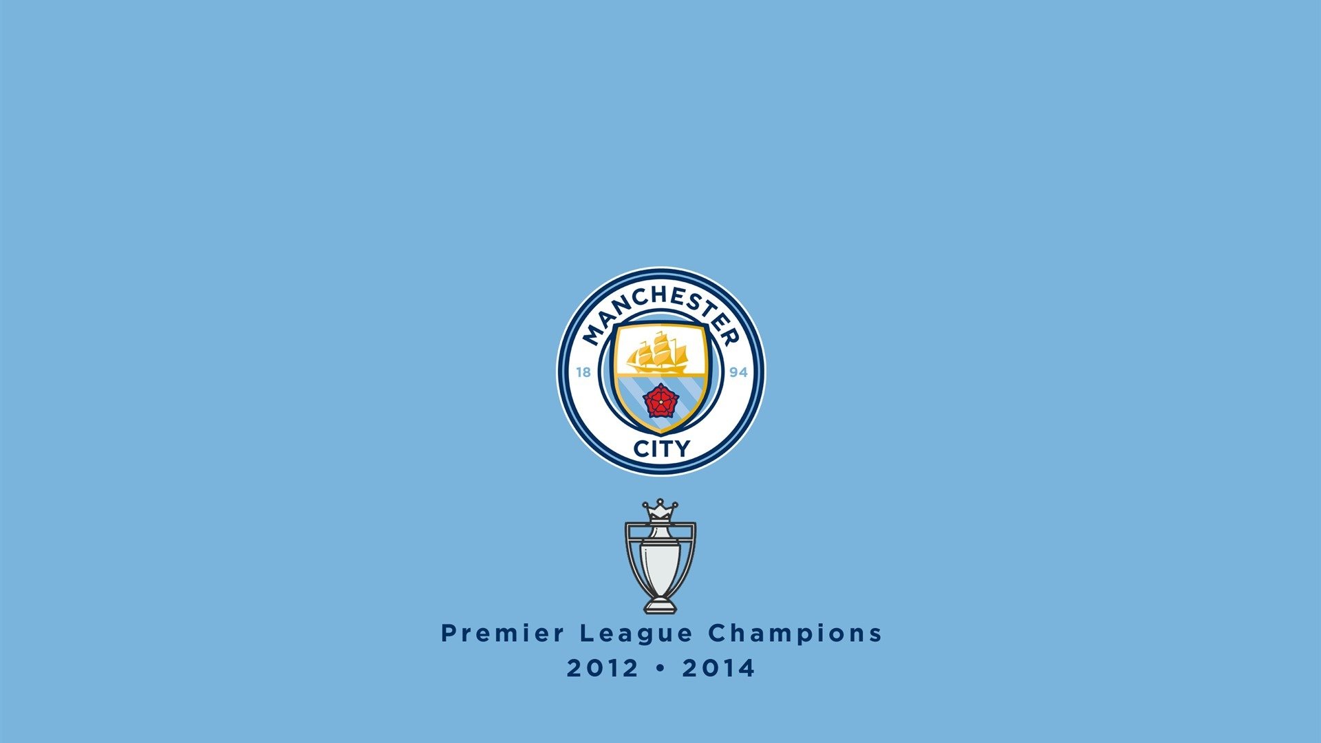 伊拉克封锁委内瑞拉，加克波如何成为全球石油暗战的关键先生