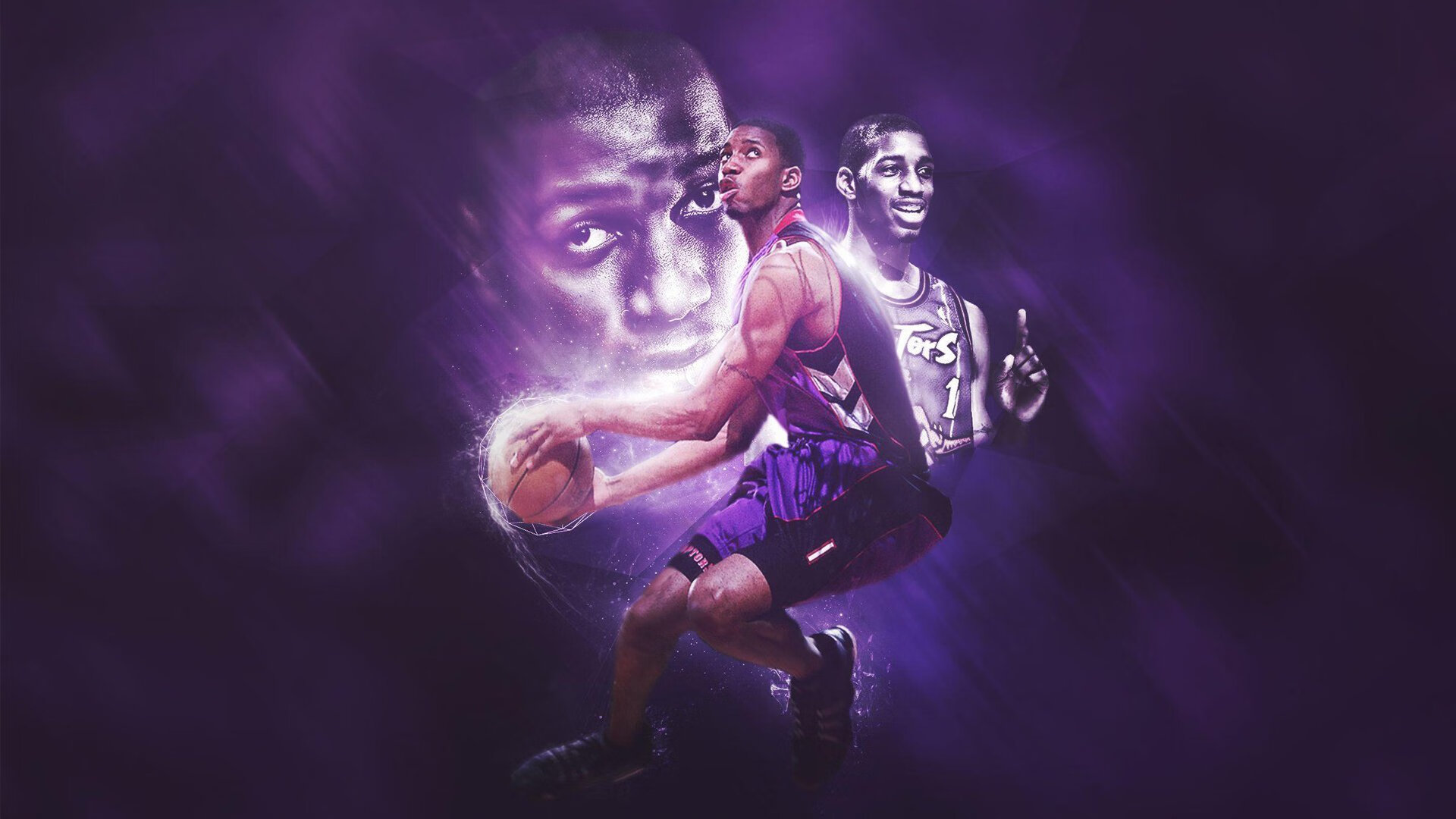 苏格兰的怒吼,当高地风暴压制欧洲红魔,世界杯的旧秩序正在崩塌