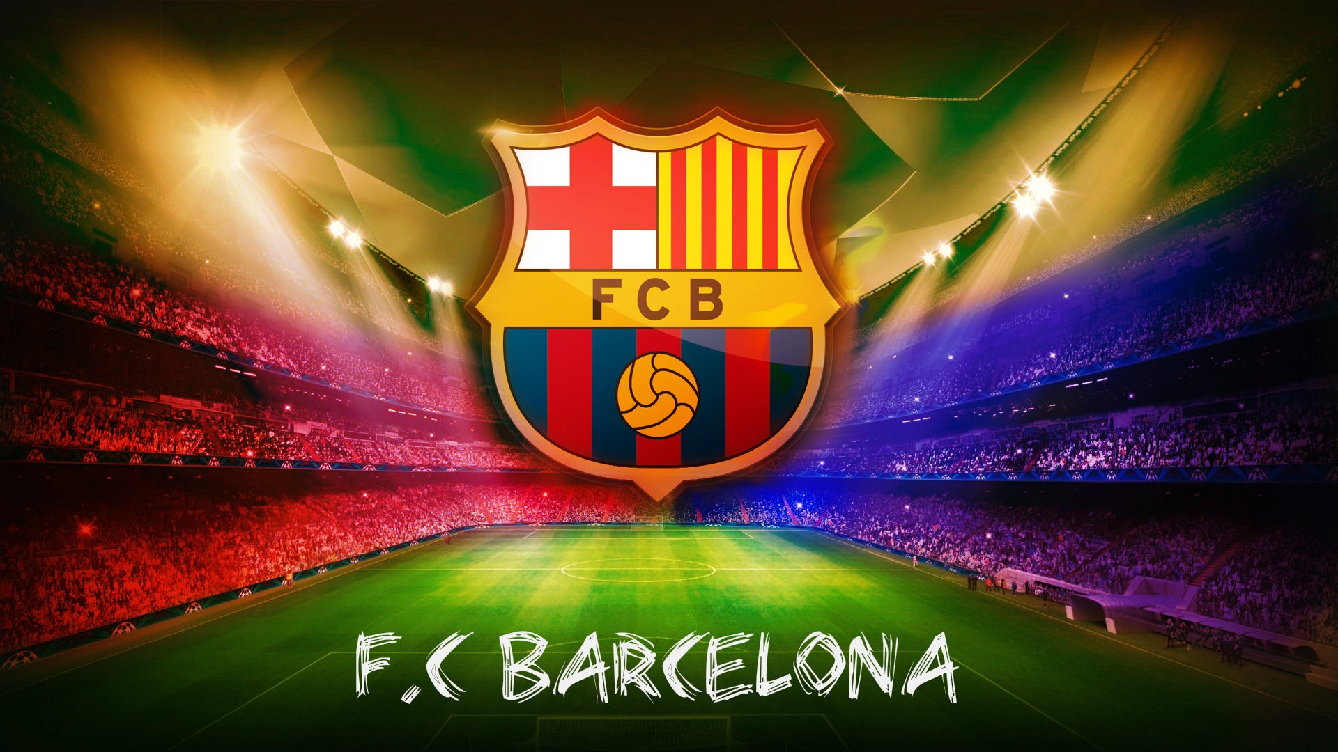 莫德里奇硬仗之王启示录,AC米兰加时险胜雷恩的淬炼之路