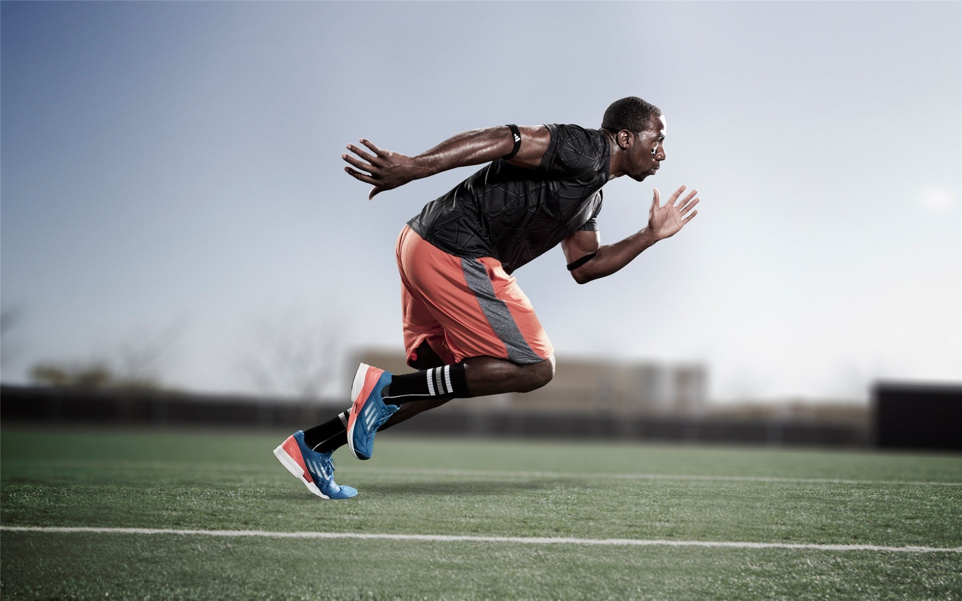 门迪之手,当国际米兰的战术齿轮被一个巴拉圭人卡住