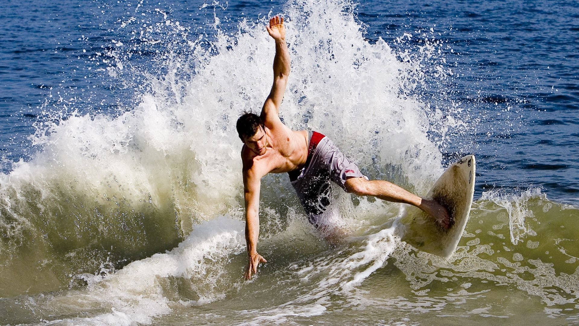 当雷霆淘汰浙江,一场跨越太平洋的篮球文化对话