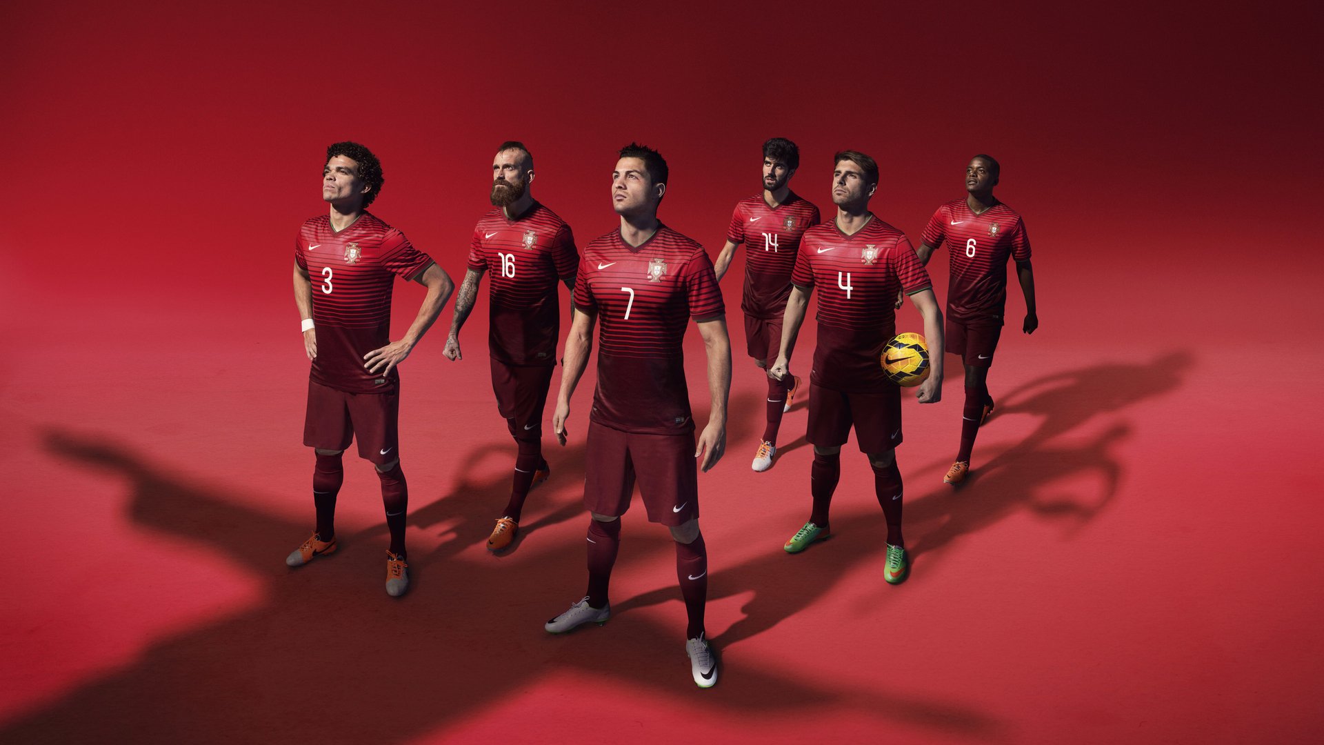 卡拉斯科独舞,法国队用沙特试炼出冠军利刃