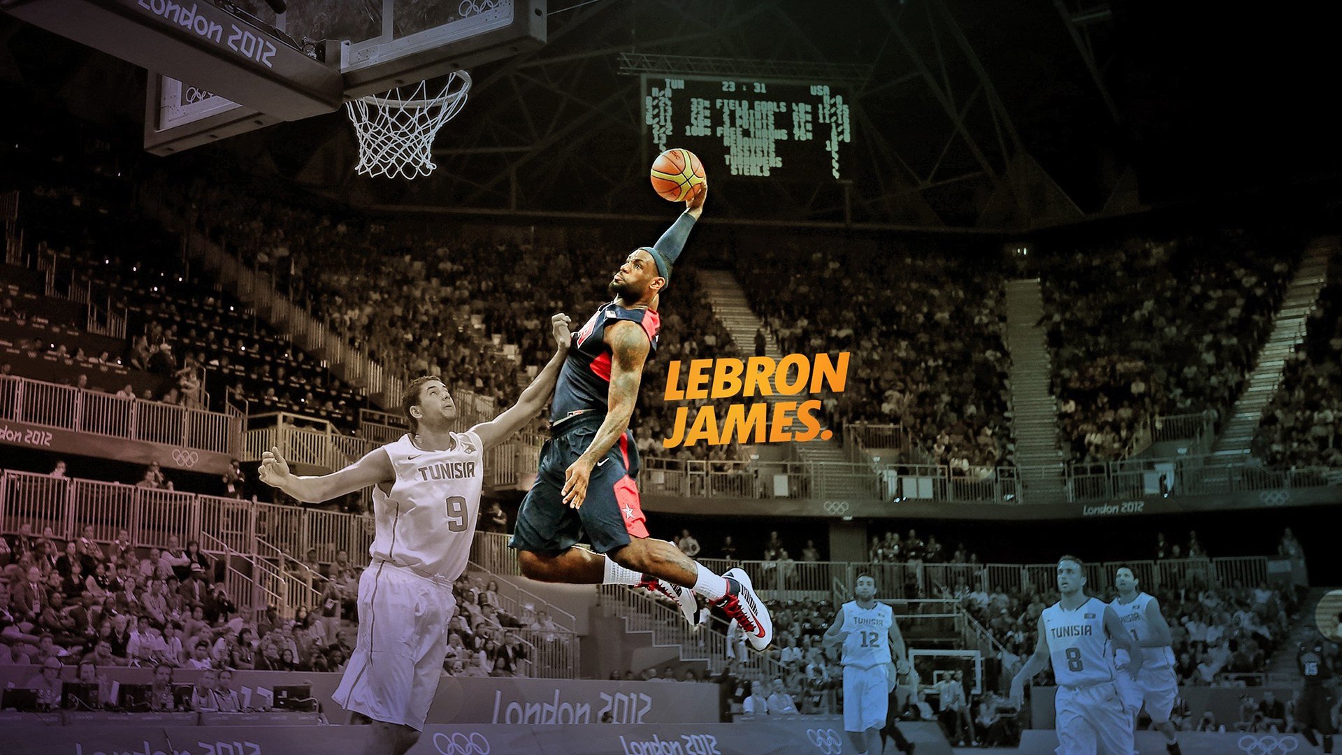 灰熊翻盘国王,班凯罗如何从隐形人蜕变为关键先生?