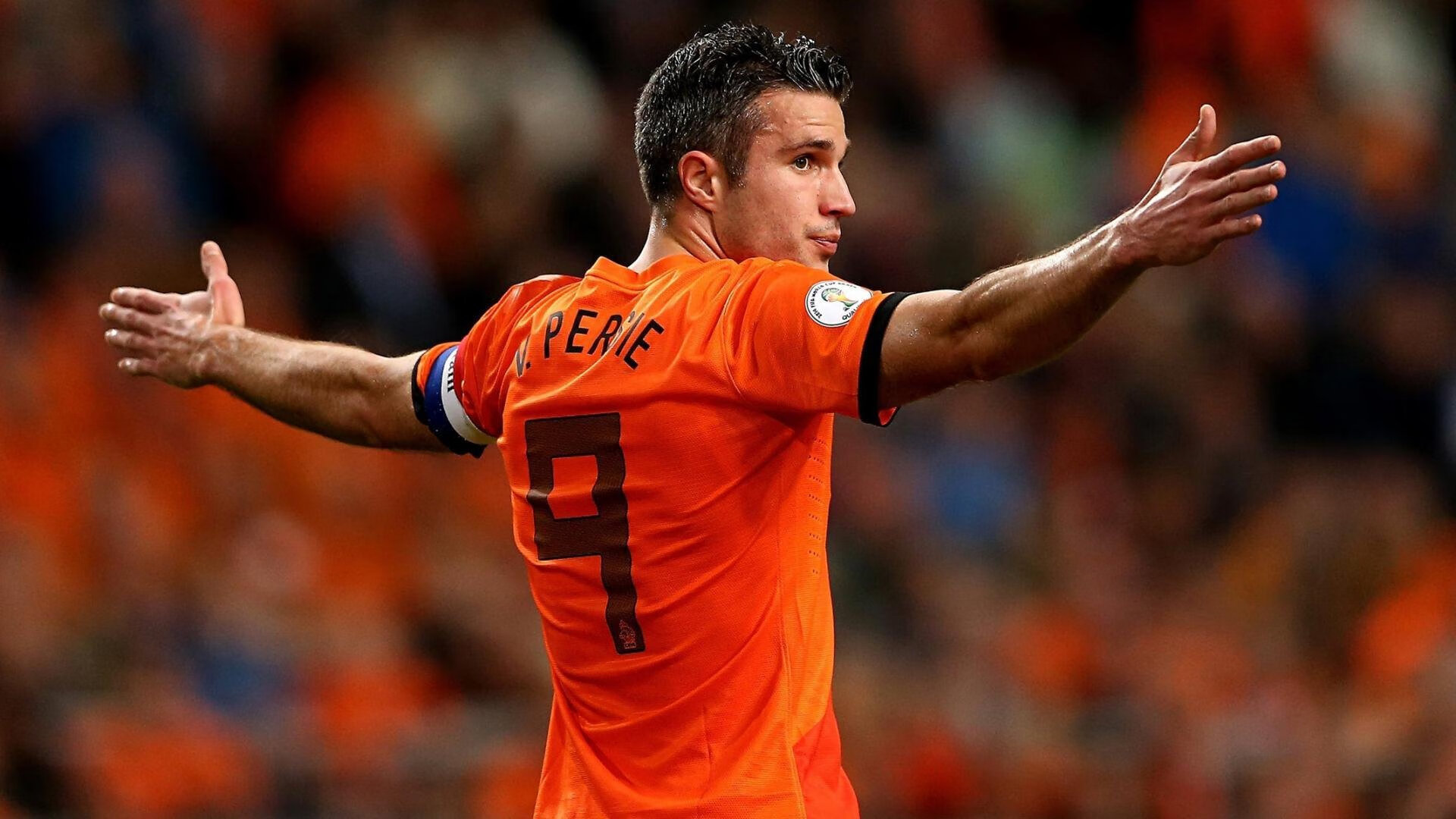 年度焦点之战之夜，字母哥点燃赛场