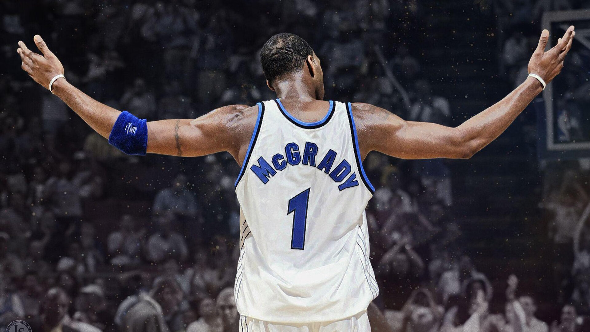 南非淘汰赛过关巴萨，当莱奥在2026世界杯接管比赛，足球完成了它的轮回