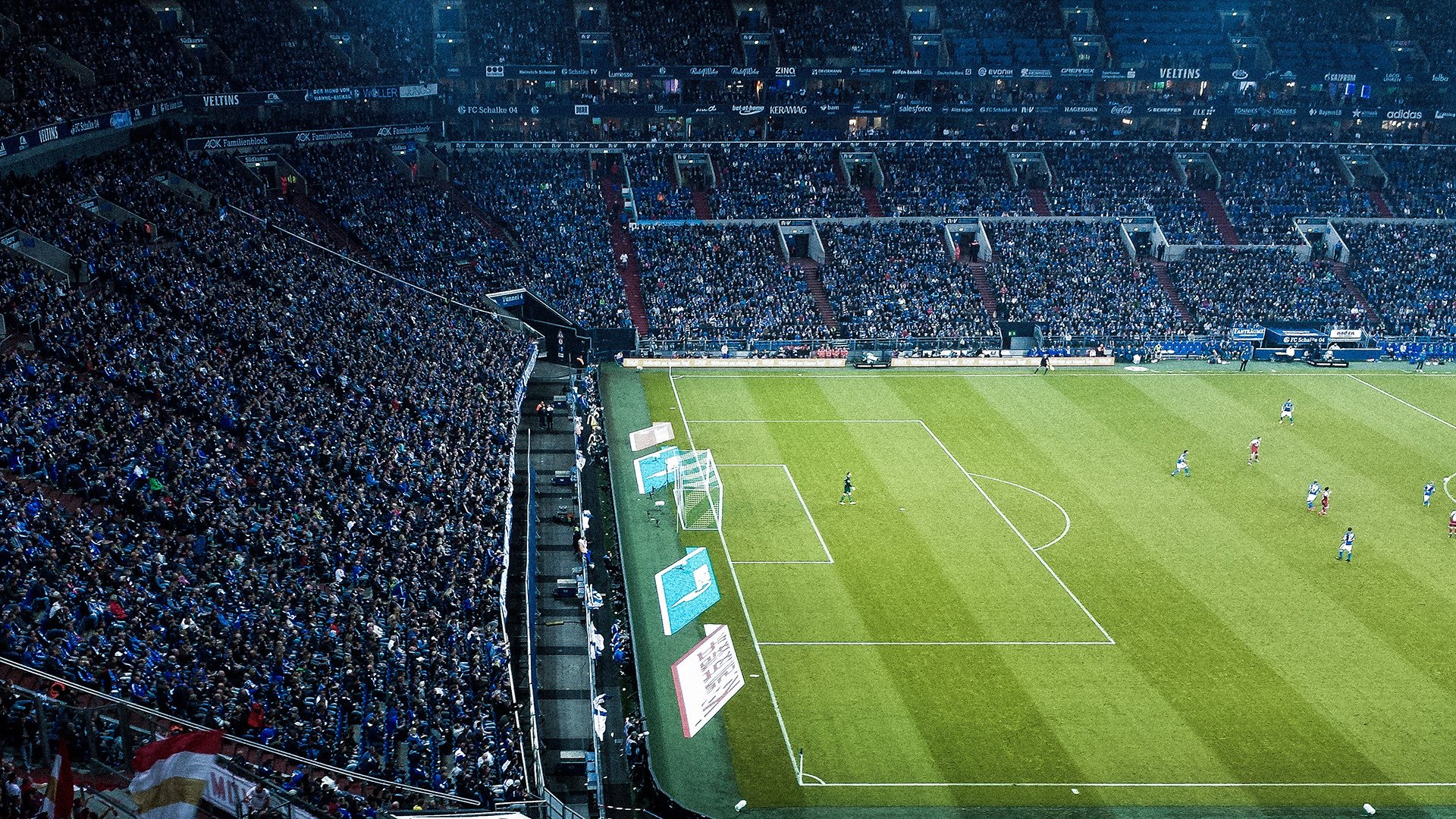 穆勒的魔法，当摩纳哥打穿洪都拉斯，足球智慧如何征服身体风暴