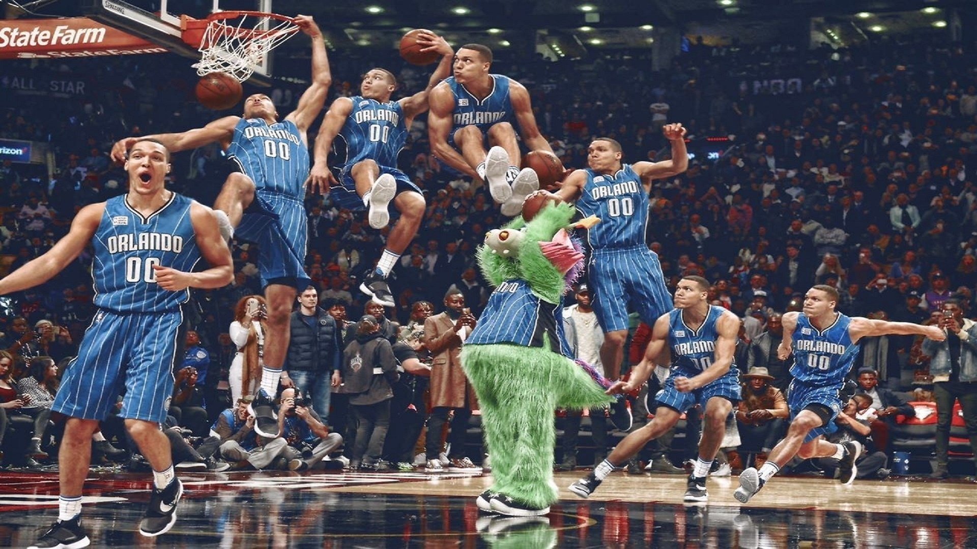 伦纳德降临底特律,当奇才对阵活塞,一个幽灵主宰了比赛走向