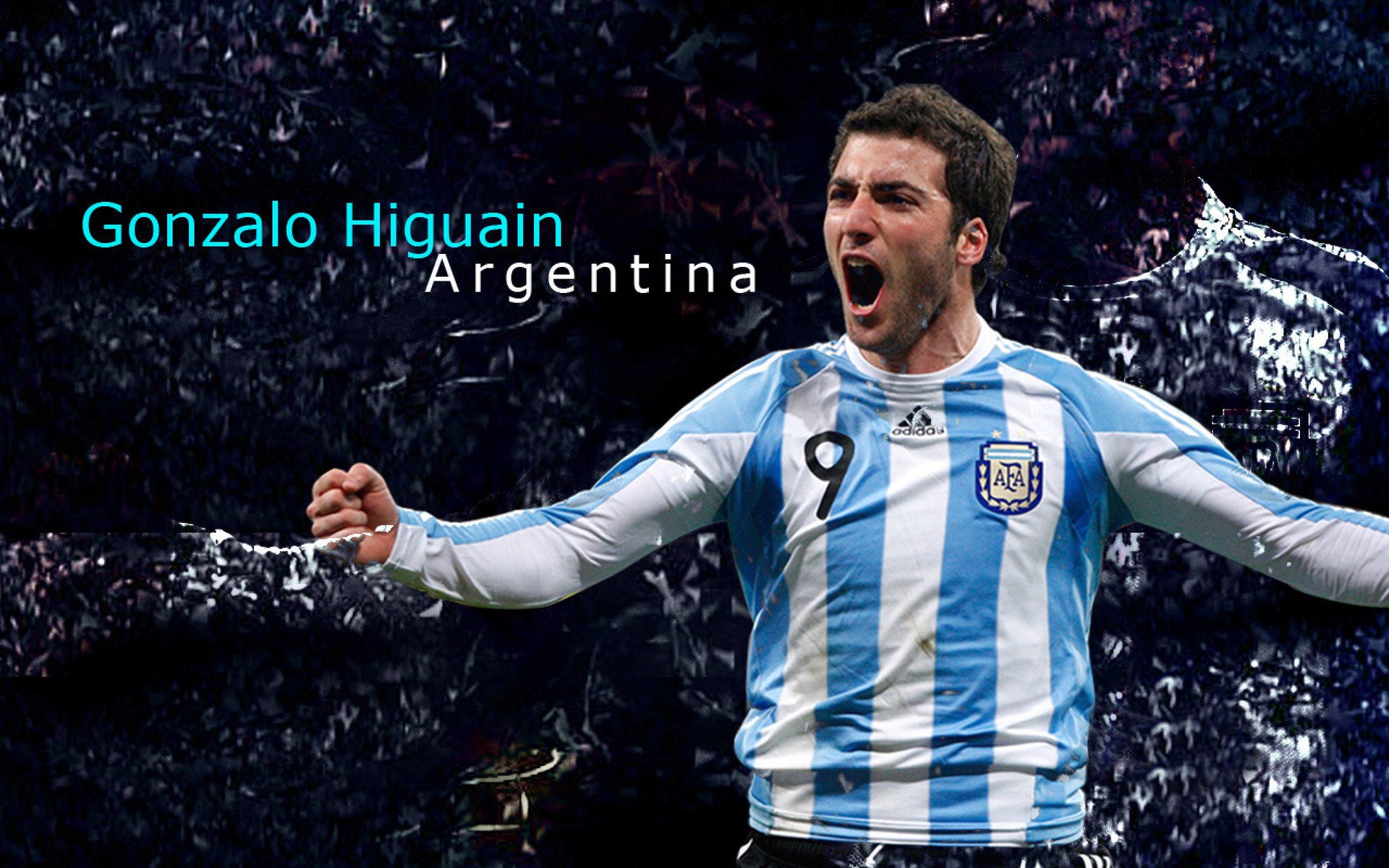 奥地利对阵拉齐奥,布雷默全程高能输出,一场被遗忘的史诗对决