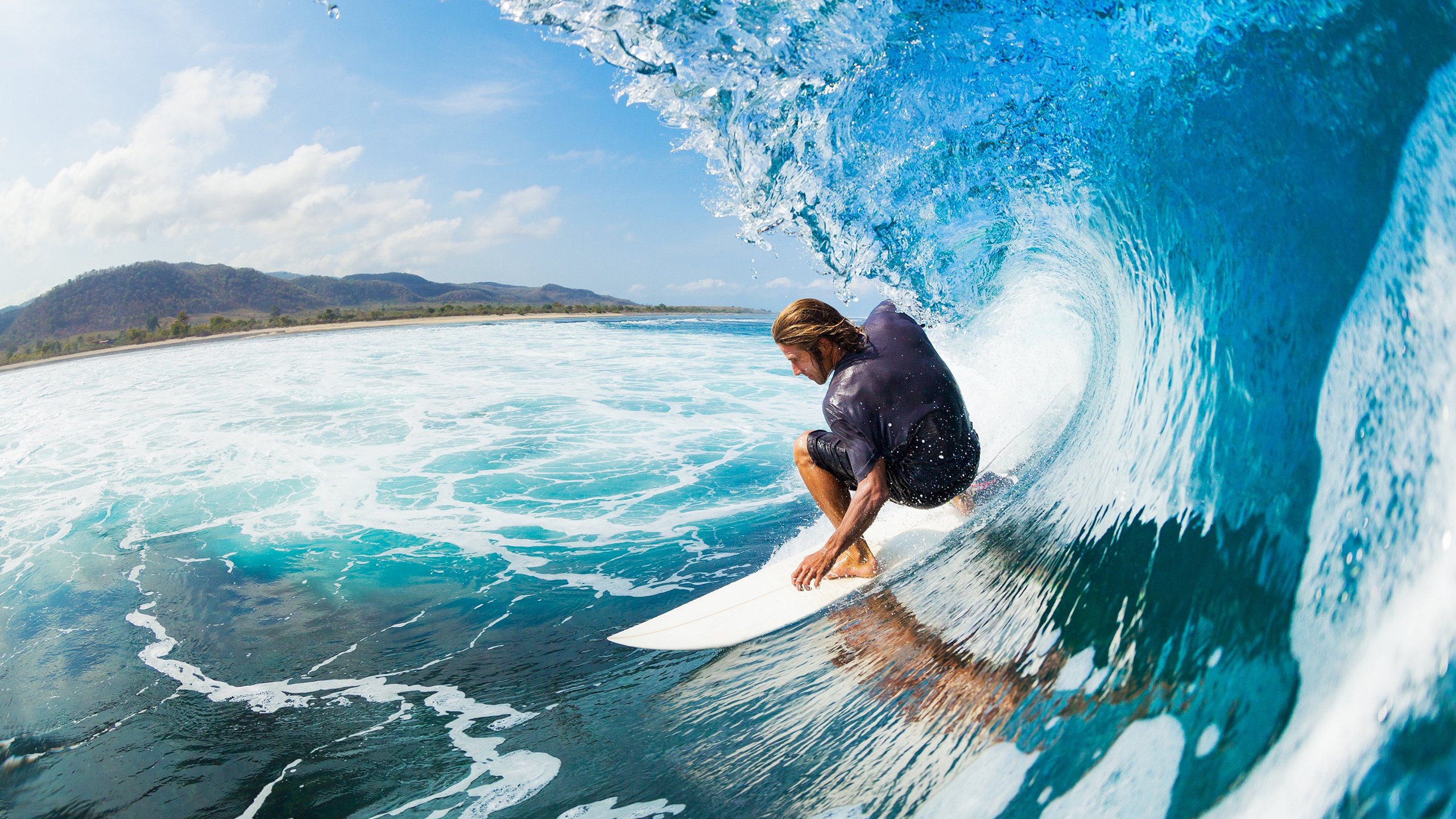 东契奇关键先生本色尽显，山西队狂胜黄蜂的背后逻辑