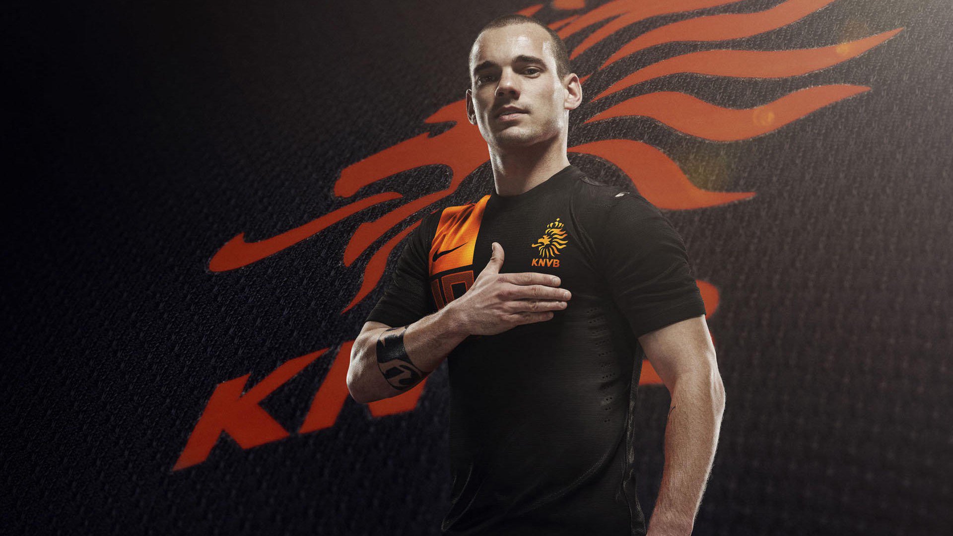 马丁内利主宰比赛走向，乌克兰强势拿下沙特，一场战术与意志的胜利