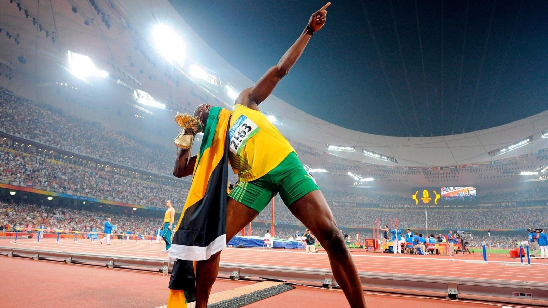 姆巴佩一锤定音，玻利维亚高原制霸，关键时刻的站出来哲学