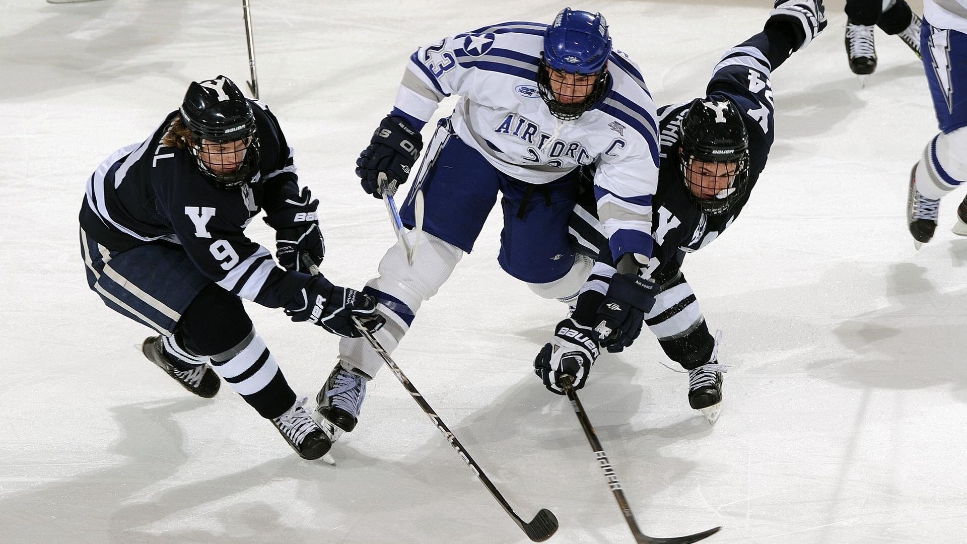 英格拉姆爆发撕裂防线，步行者防守铁链锁死山西命脉