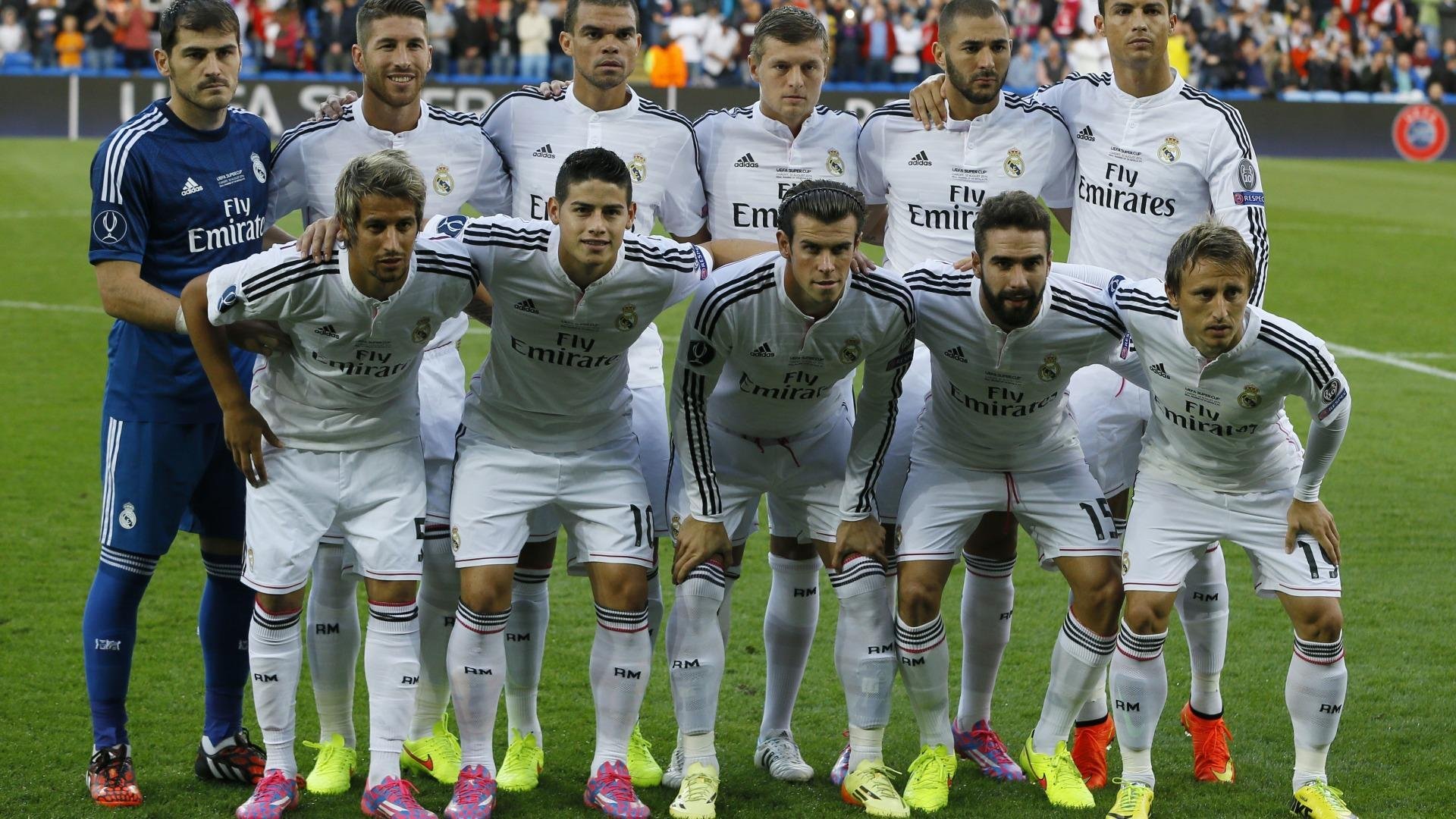 中亚铁骑踏碎潘帕斯雄鹰,乌兹别克斯坦完胜阿根廷,托纳利战术奇谋引爆2026世界杯最大冷门